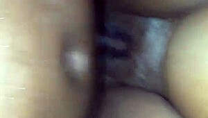 just two lovers fucking and having a lot of fun together