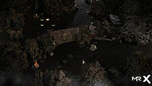 Treasureofnadia Beautiful Girls Creampie In Forest Hentai E2 37