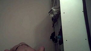 big russian blonde bends over for cowgirl and doggystyle riding