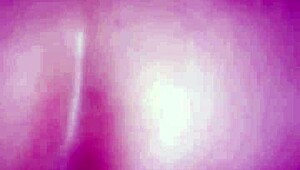 arlene my horny latina neighbor gives me her ass on the rooftop