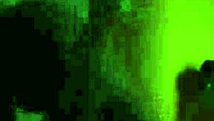 WIFE CHEATS ON HUSBAND WHILE HE'S AWAY!