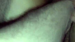 i'm lovie and i takes it rough with fisting in my big redhead ass