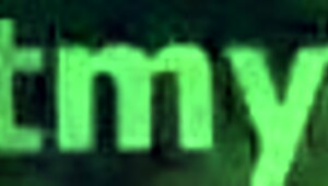 oh wow, check out this flashing video on vimeo!