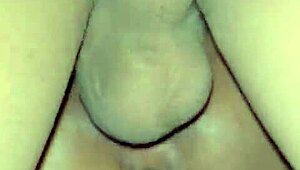 i had great sex with ravii lucca, it was so good