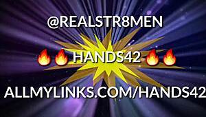 fucking that ebony irish dublin twink with my big cock bareback, man it's intense!