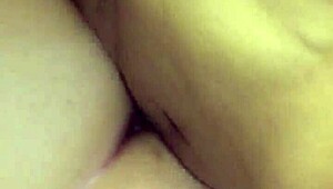 Man, I messed up recording Vdubs homemade vid with sexy Linzi, part 2!