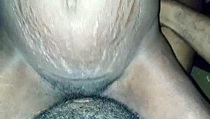Fire Milf Pussy Rides Black Cock Unlike Any Other