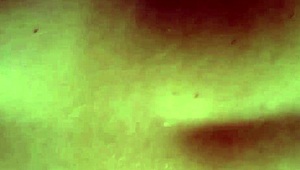 hey babe, watch me turn my wife into my naughty fuck toy 😈