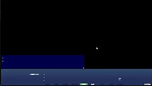 Akumeru family mahiru route part 2 operation incognito.