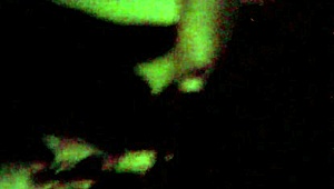 Intense blowjob with throbbing cock sucking deep and hard in her mouth