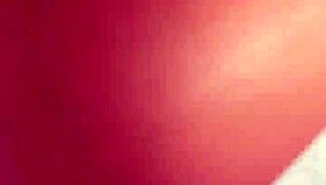 I called my neighbor for a hot kitchen fuck and squirted everywhere