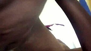 Hotel Fuck With Squirt And Cumshot Part 4 Final