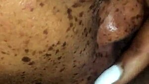 Mroutlaw's Mommi Snaps Collection