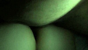 nalgona shows off her homemade mexican curves