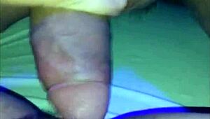 exhibitionist wife debuts new site with lots of content