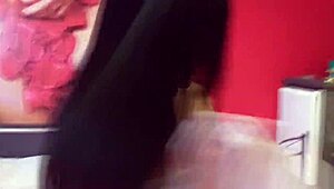 After Tinder Scam, Meeting the Paulista from Badoo