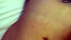 Man, I messed up recording Vdubs homemade vid with sexy Linzi, part 2!