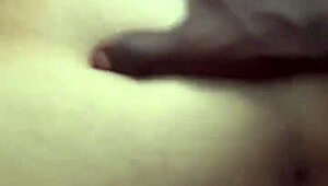 Enjoying my latina girl from behind