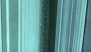 Is the suspended step sis ready for anal?