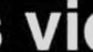 Yo, ever seen Dragon Ball Android 21 with those massive tits