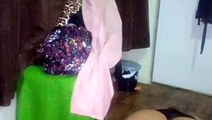 jenny costa bbw amateur