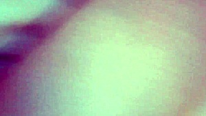 Fucking Fat Blonde BBW With Intense Passion