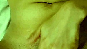 Me Vengo Y Se Me Sale Toda La Leche Como Nunca