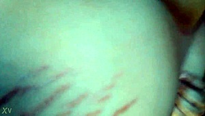 Fucking Fat Blonde BBW With Intense Passion