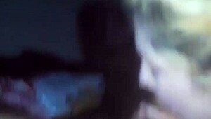 pussy sucking is so hot