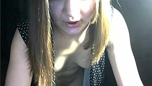 Hotcutemay Showcases Glamorous Features