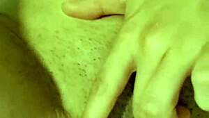 Me Vengo Y Se Me Sale Toda La Leche Como Nunca