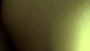 I love sucking that big cock