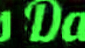 Boldly Breaking Chains In Bondage.