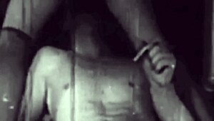 Explore Two Centuries of Vintage Lesbian Encounters