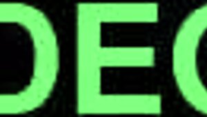 Explore Two Centuries of Vintage Lesbian Encounters