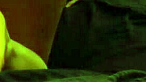 amateur milf, you ready to be teased and fucked all night long?