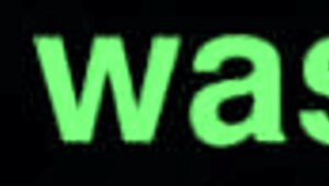 Mature Woman with Fat Juicy Pussy