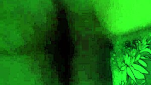 Couple Enjoys Intense Anal Creampie with Deep Assfucking and Hot Sex!