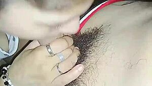 Me La Chupa A Escondidas Y En Silencio Por Dios