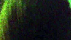 My friends enjoy latina adventures