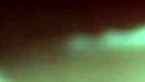 Latina pornstar saio thinks about big cock insertion