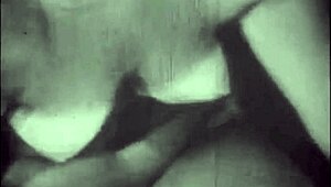 Dark Lantern Entertainment Unveils Two Centuries of Vintage Porn