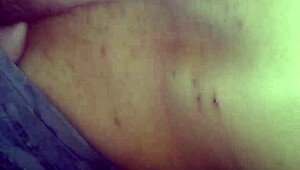 mixed young 18+ slut sucking dick