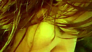 I Love Sucking My Boyfriend's Dick