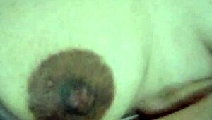 Tocándome En La Sala De Mi Abuela