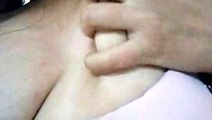 Tocándome En La Sala De Mi Abuela