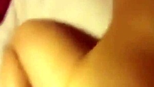 Watch this amateur blowjob and anal fuck?