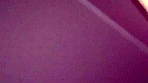 Detailed anal assfucking scene in this hardcore video clip.