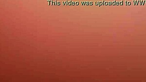 Amateur Wife Fakes Taxi Drive