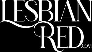 Stepsister Asks For A Kiss In Family Moment